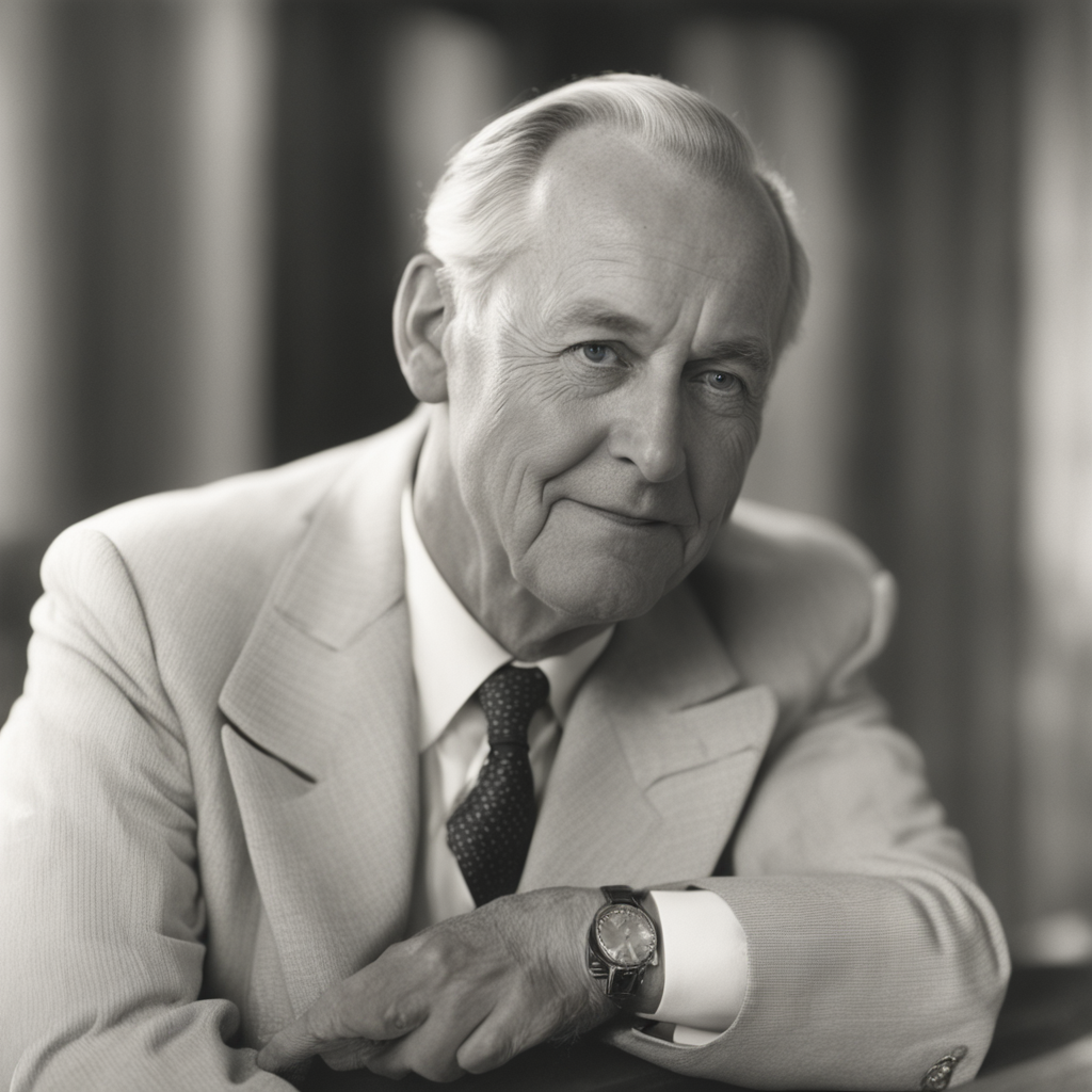 Adelsten Sivertsen