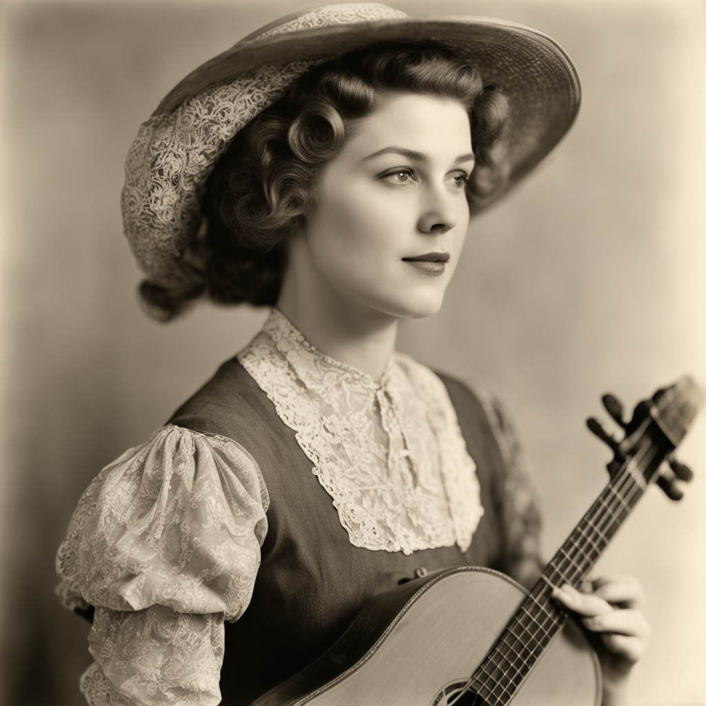 Adelyne Hood