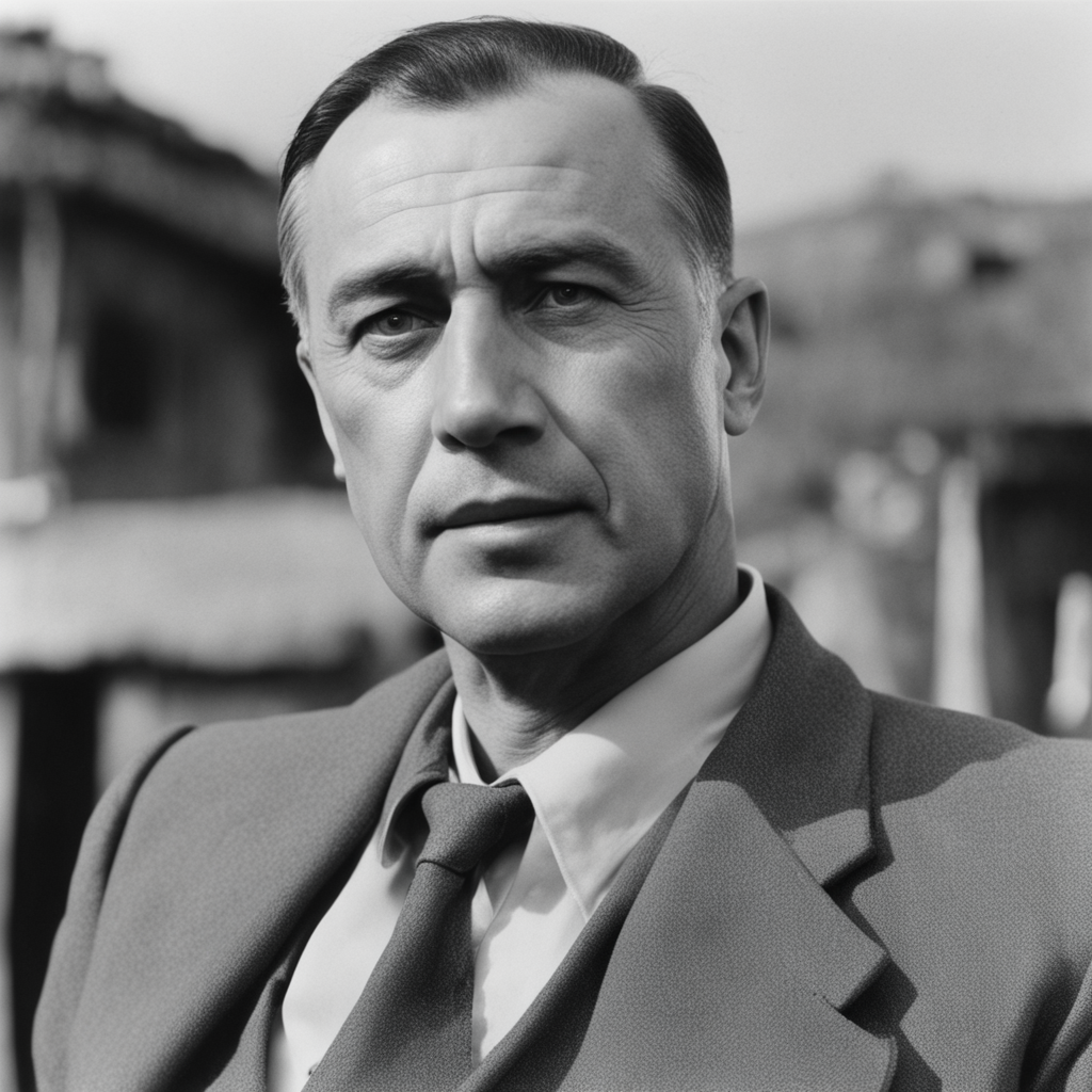 Adem Demaçi