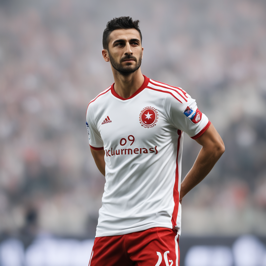 Adem Doğan