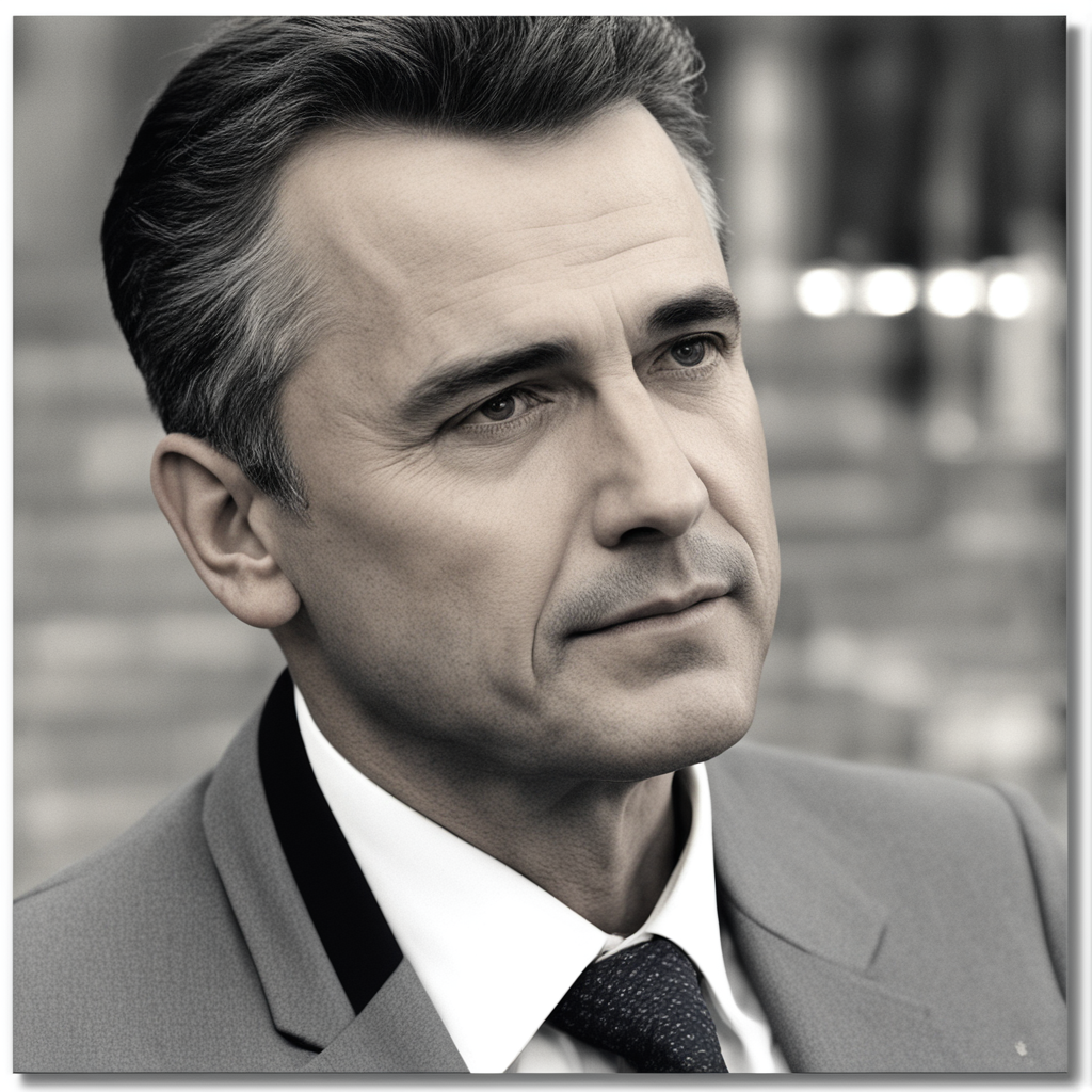 Adem Grabovci