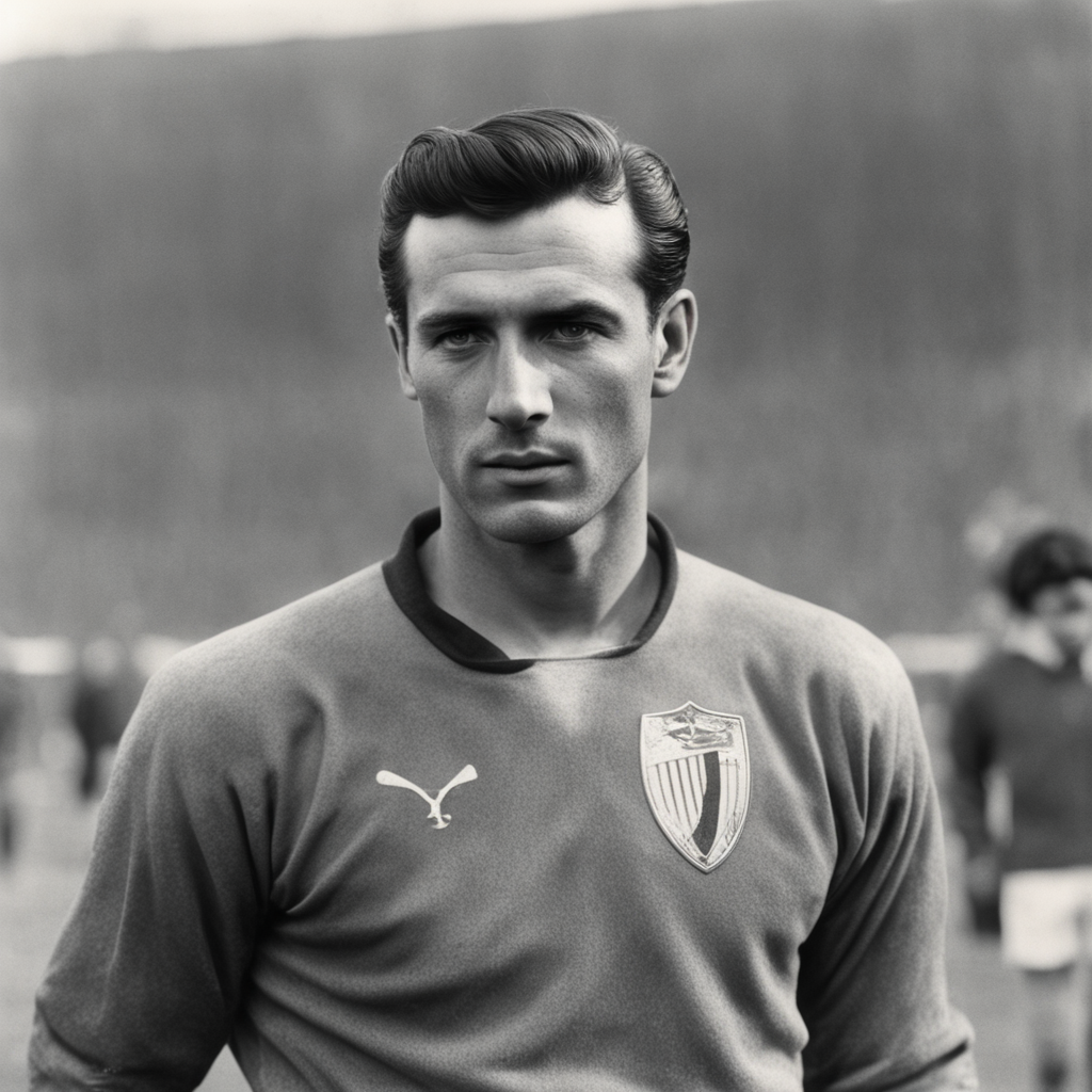 Adem Karapici