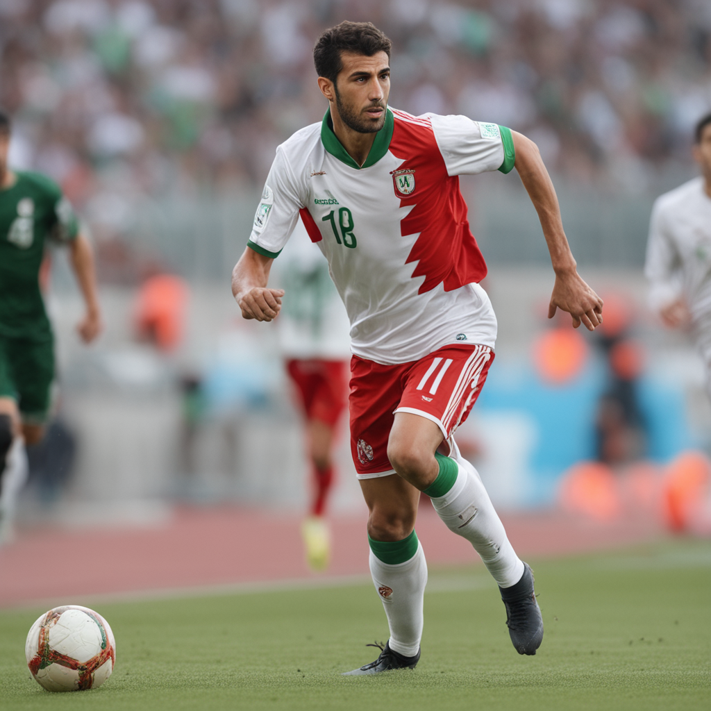 Adem Redjehimi