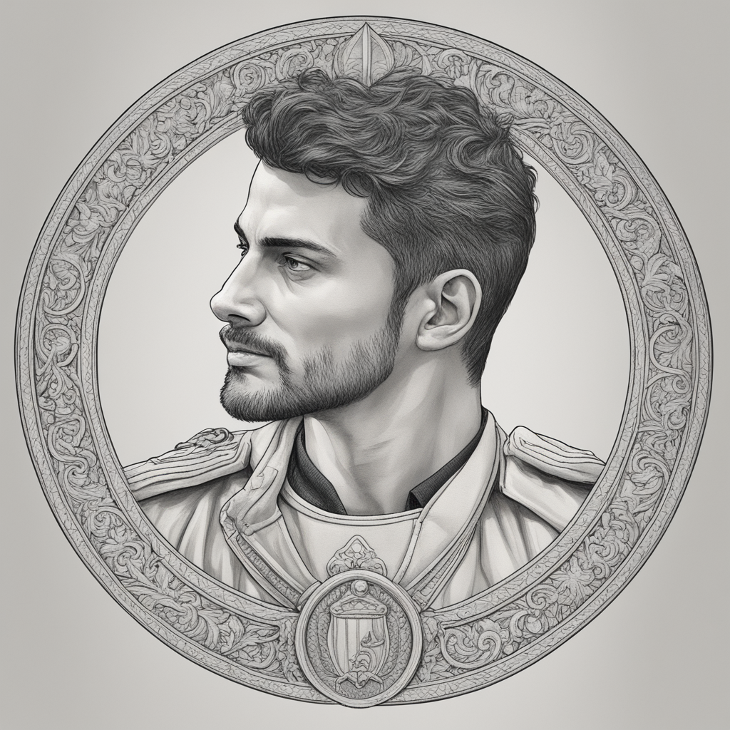 Adem Sarı