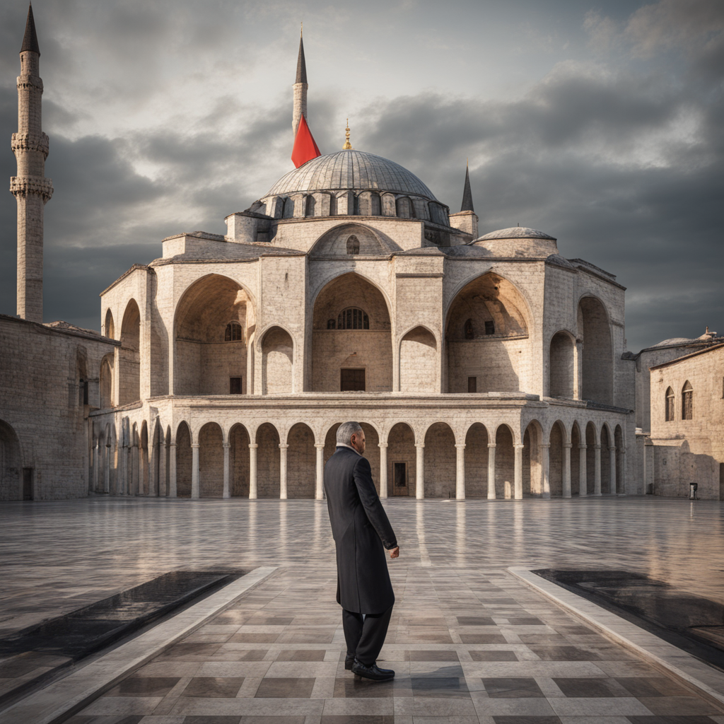 Adem Uzun