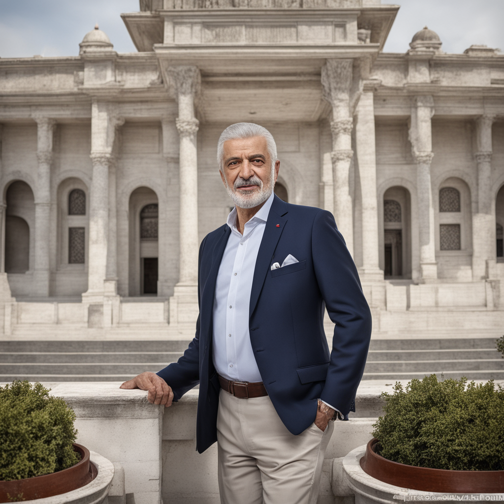 Adem Yıldırım