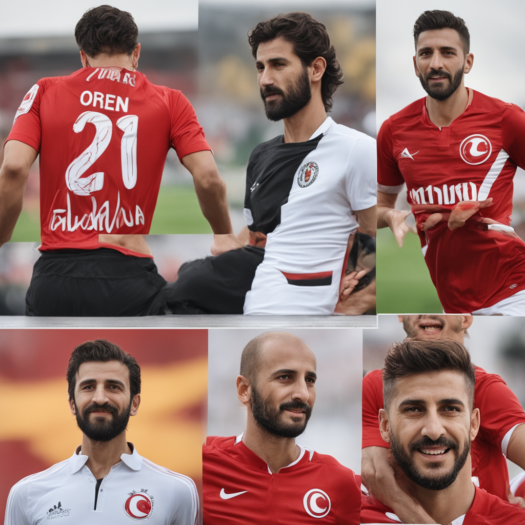 Adem Ören