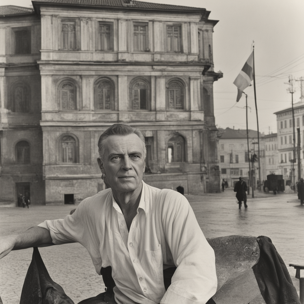 Adem Čejvan