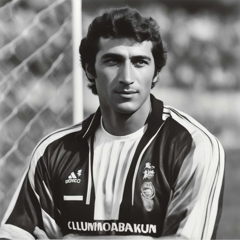 Adem İbrahimoğlu