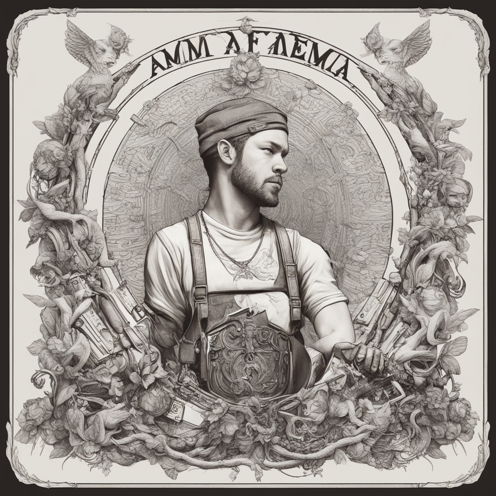 Adema
