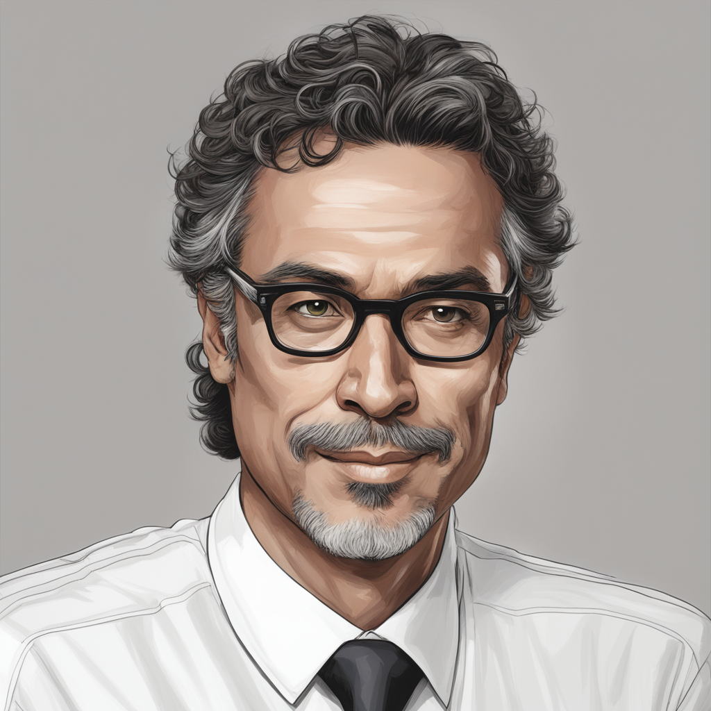Ademar Braga (football manager)