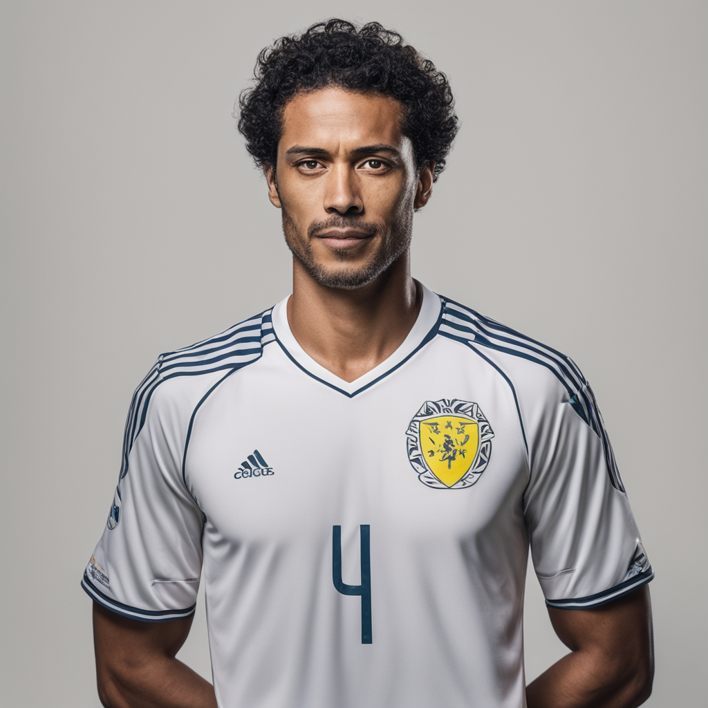 Ademar Braga (footballer)