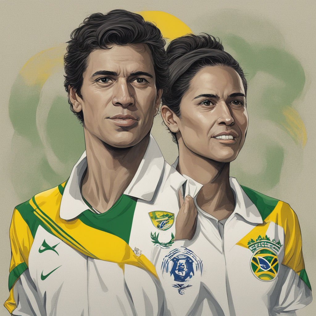 Ademar Fonseca