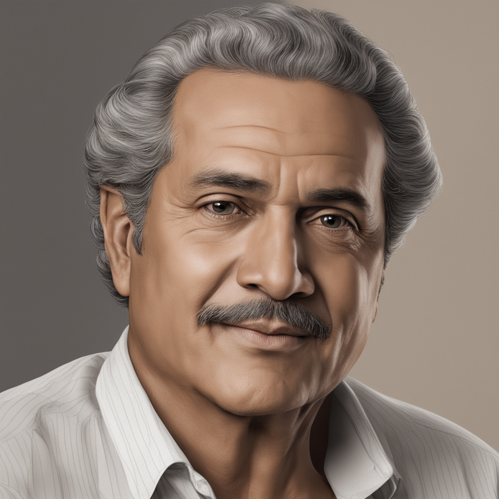 Ademar Frederico Duwe