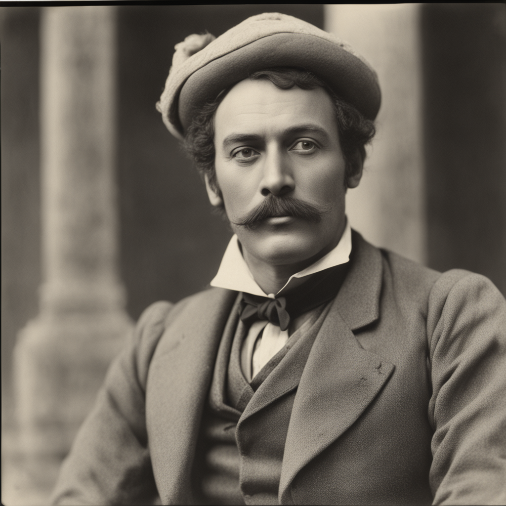 Ademar Jordan