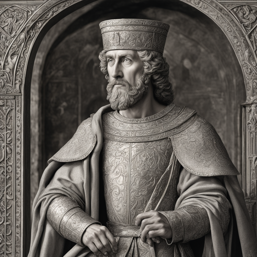 Ademar de Peiteus