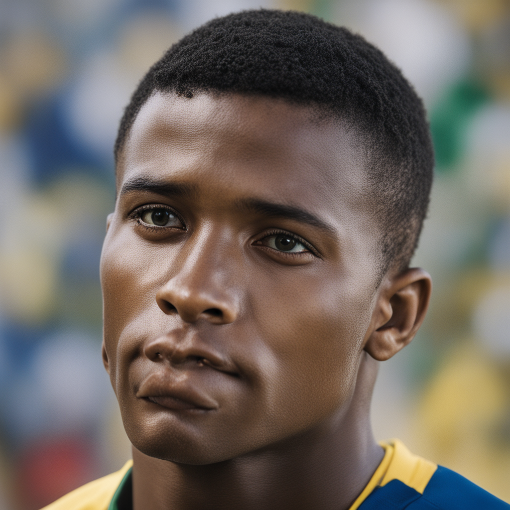 Ademilson (footballer, born 1974)
