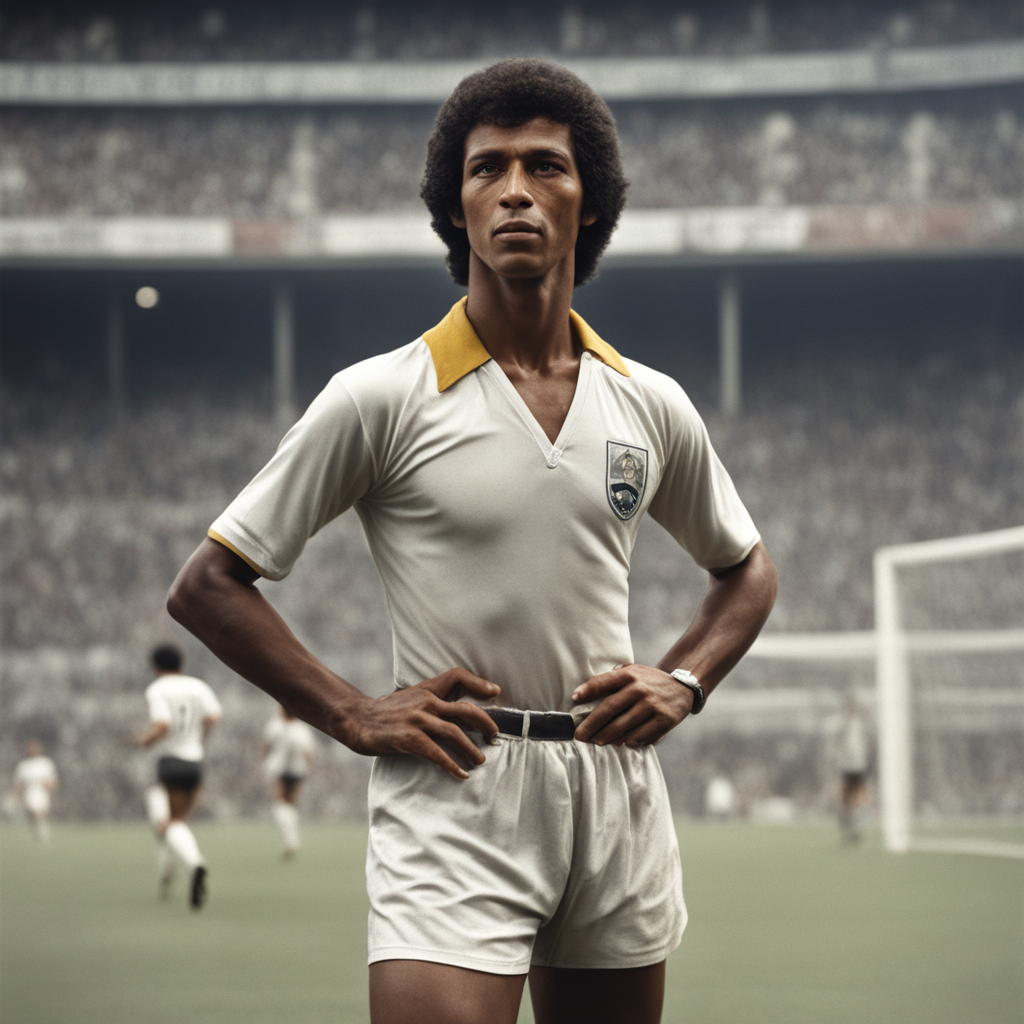 Ademir (footballer, born 1951)
