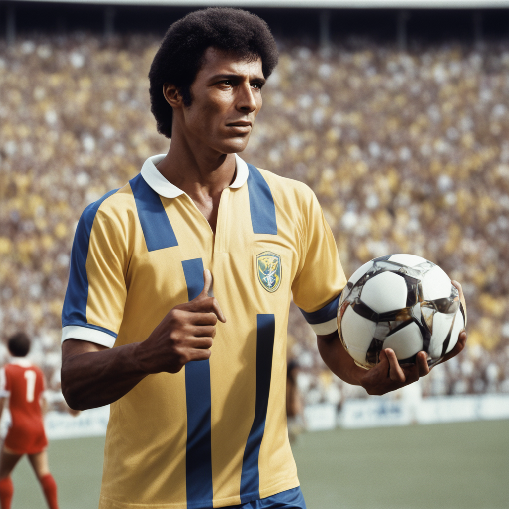 Ademir (footballer, born 1960)