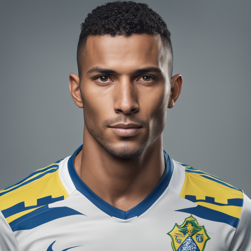 Ademir (footballer, born 1985)