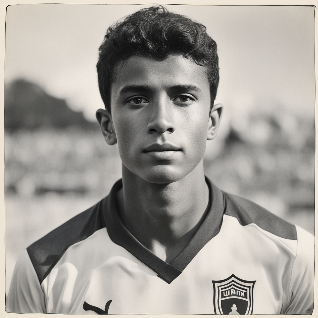 Ademir Chiarotti