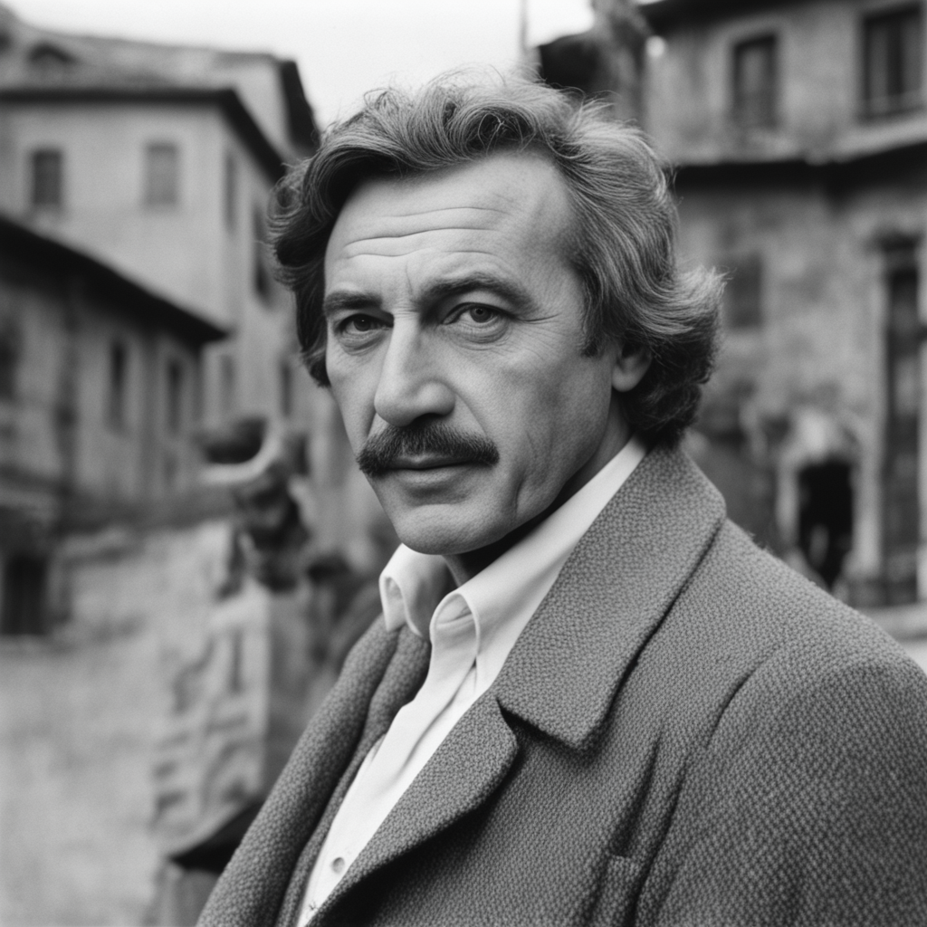 Ademir Kenović