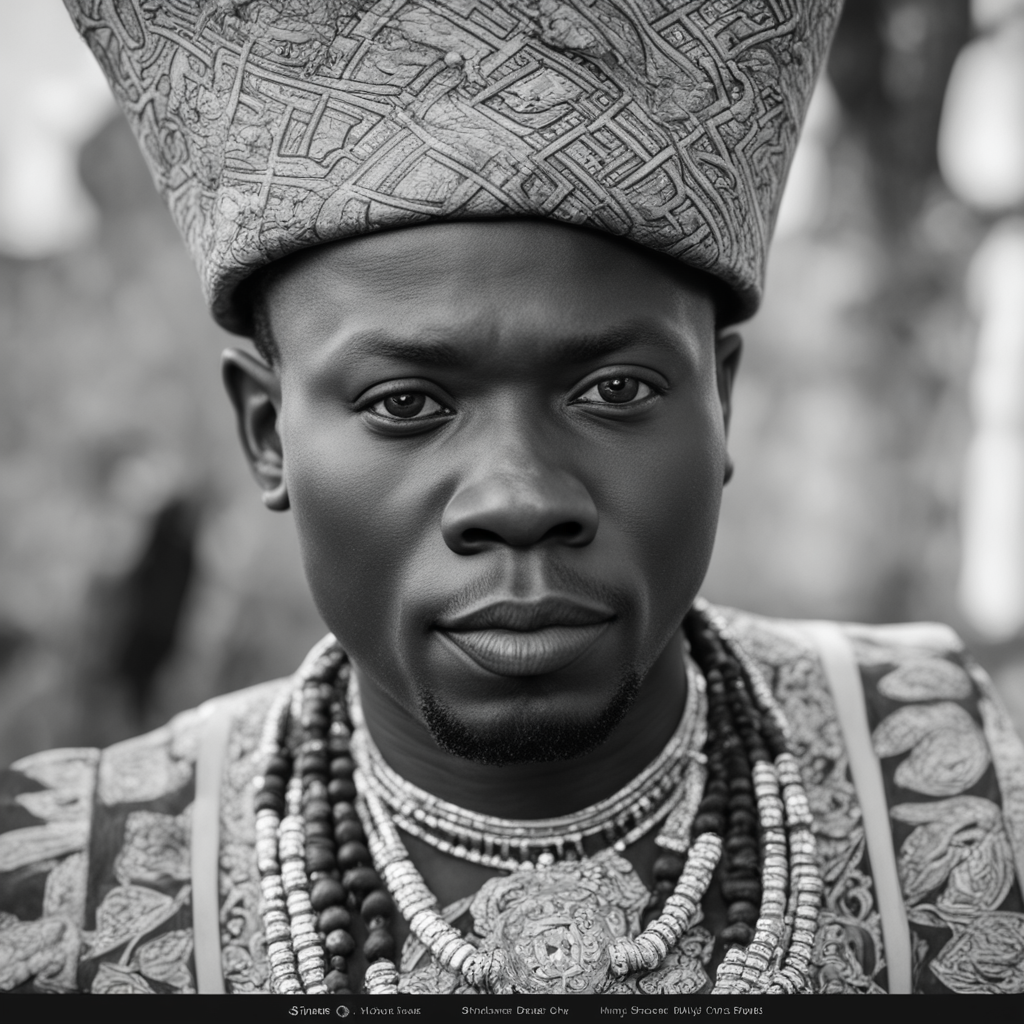 Ademola Alugo