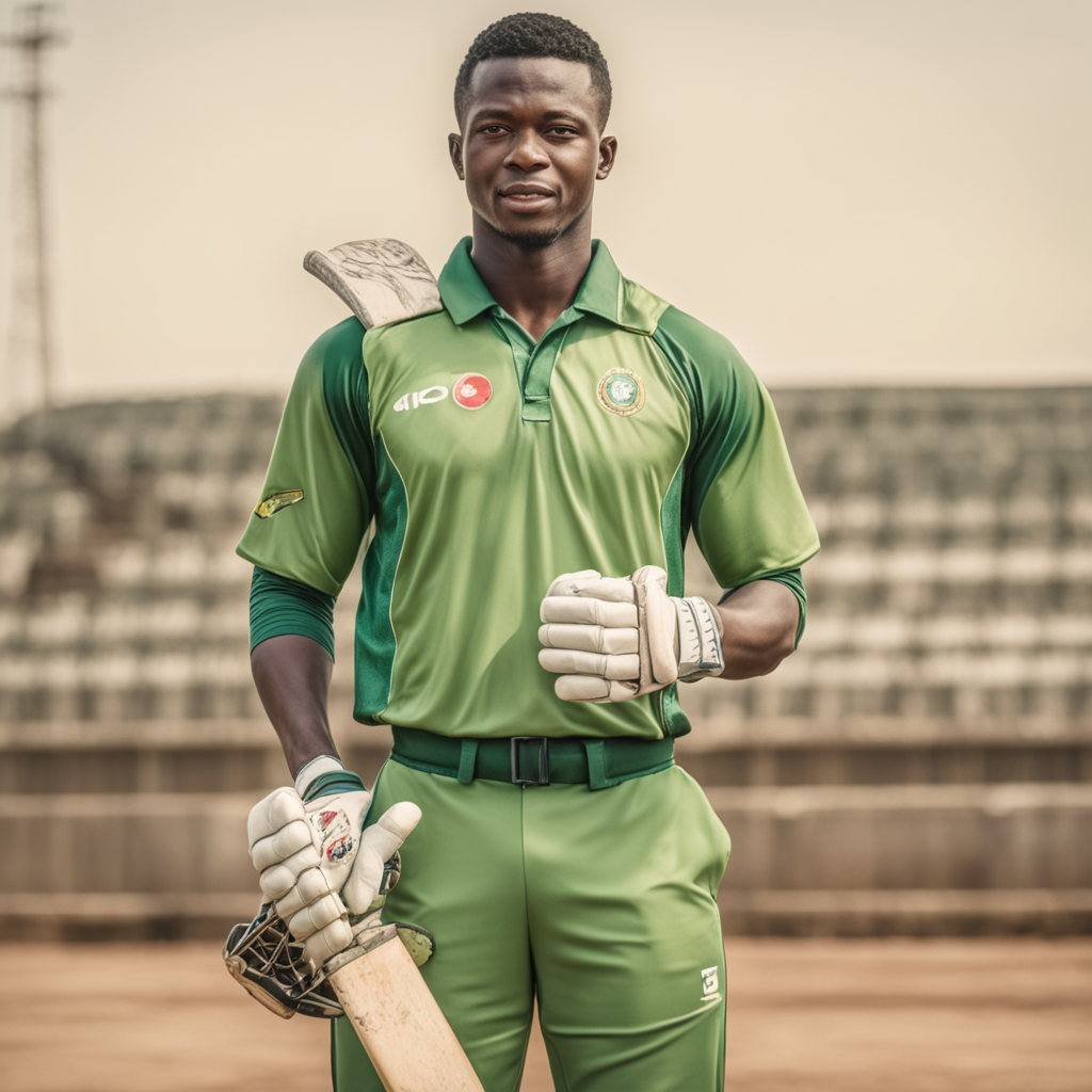 Ademola Onikoyi
