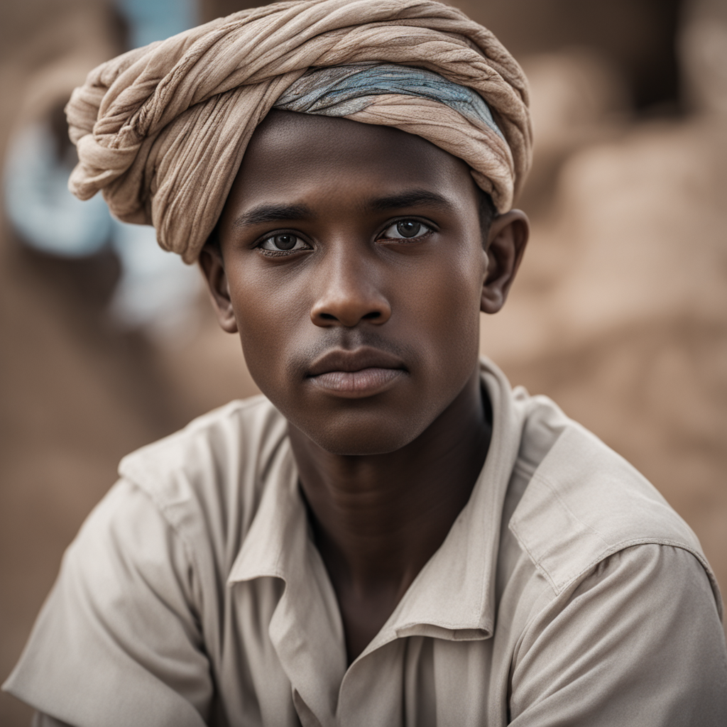 Aden-Alexandre Houssein
