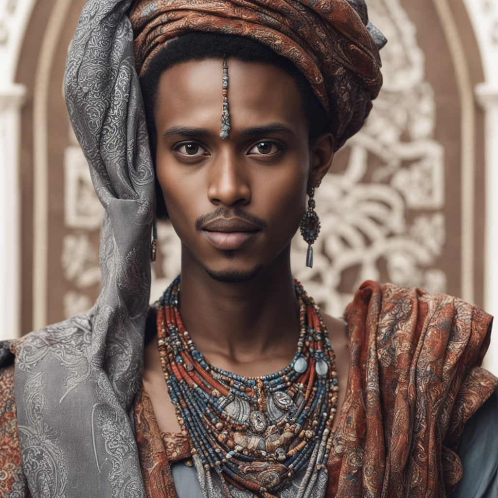 Aden Hashi Farah Ayro