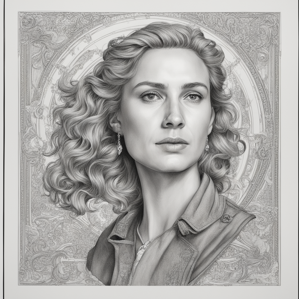 Adena Halpern