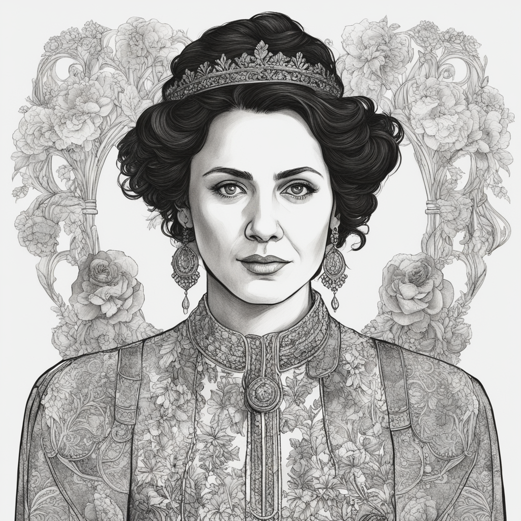 Adena Jacobs