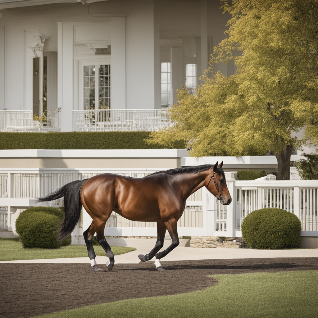 Adena Springs
