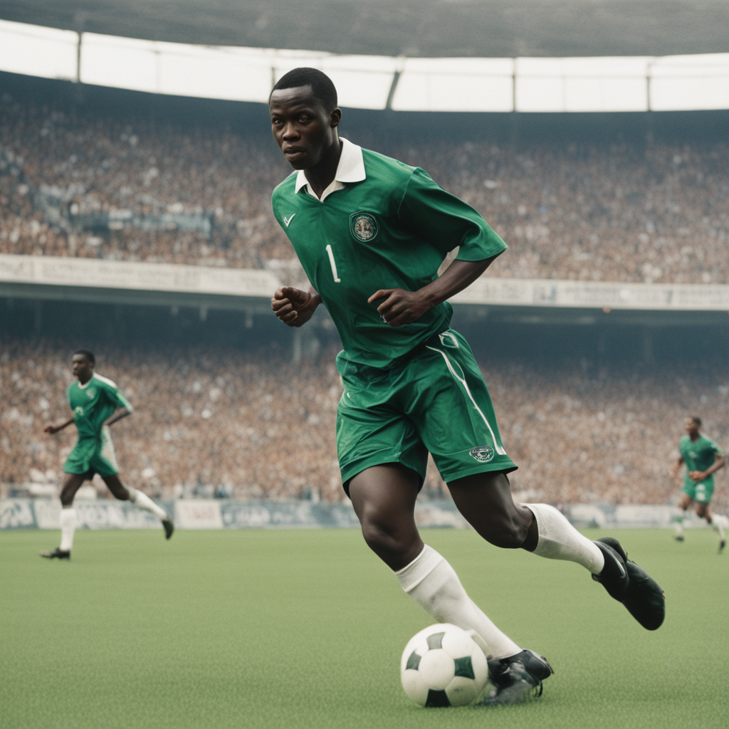 Adeniyi Agbejule