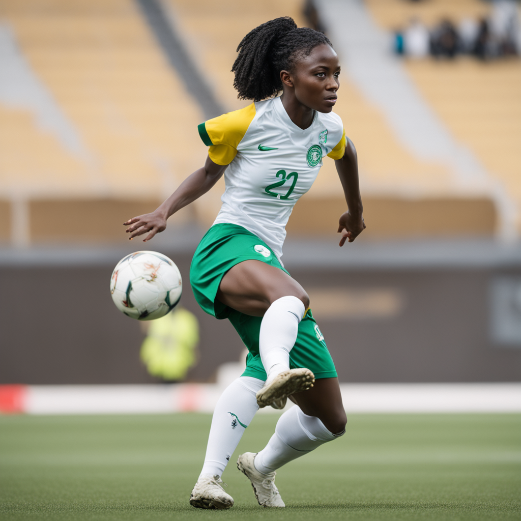 Adeola Lanre Runsewe
