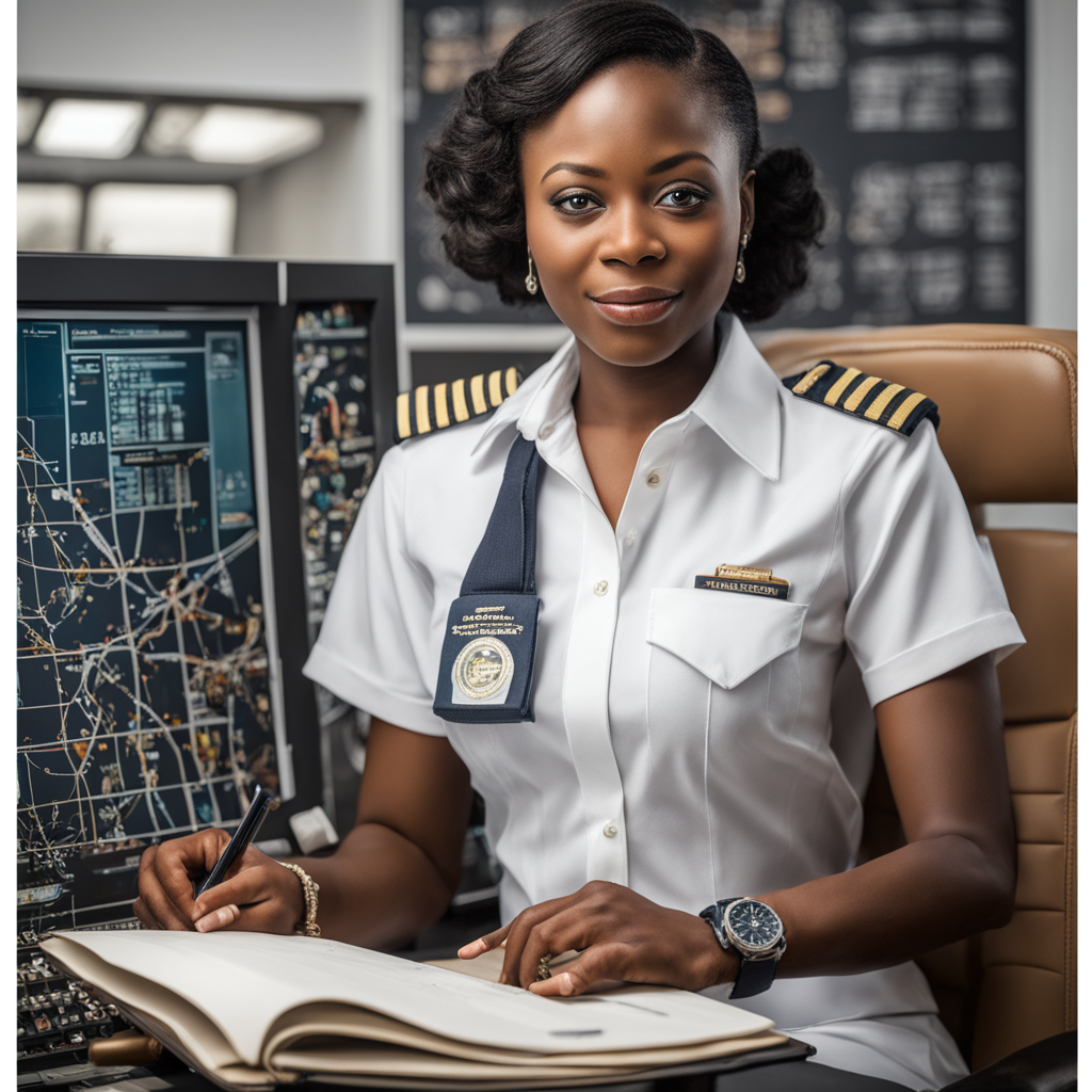 Adeola Ogunmola Showemimo