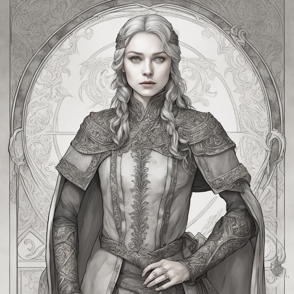 Aderyn y Corff