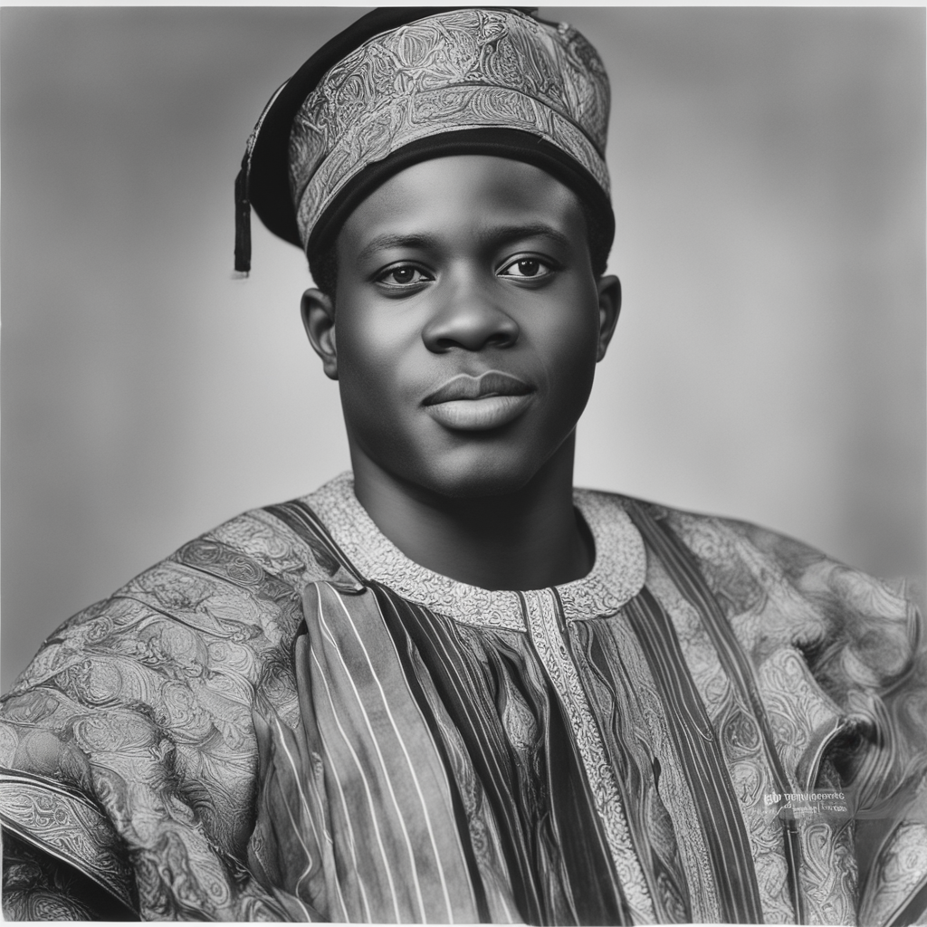 Adesegun Olusola Ogunlewe