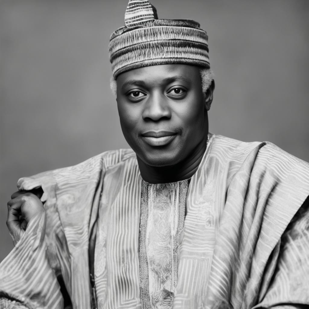 Adeseye Ogunlewe