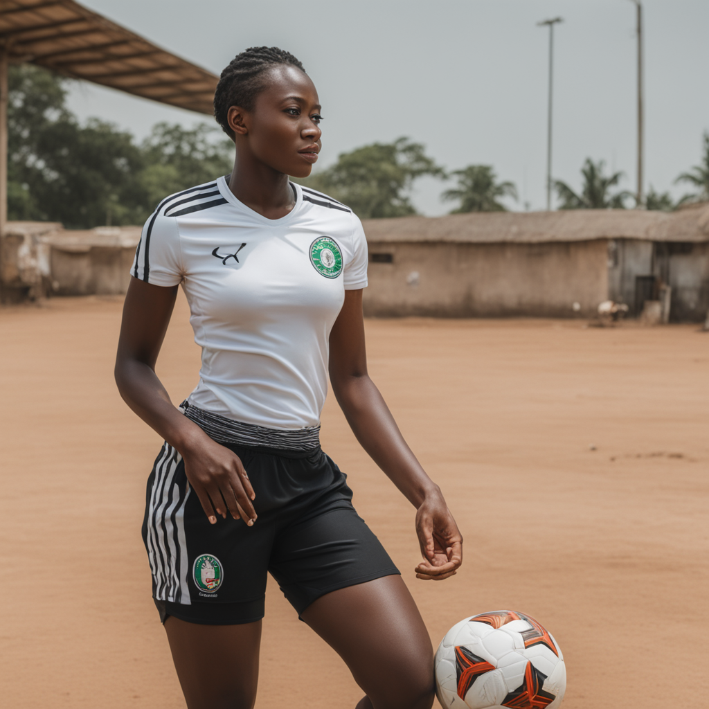 Adeshina Lawal