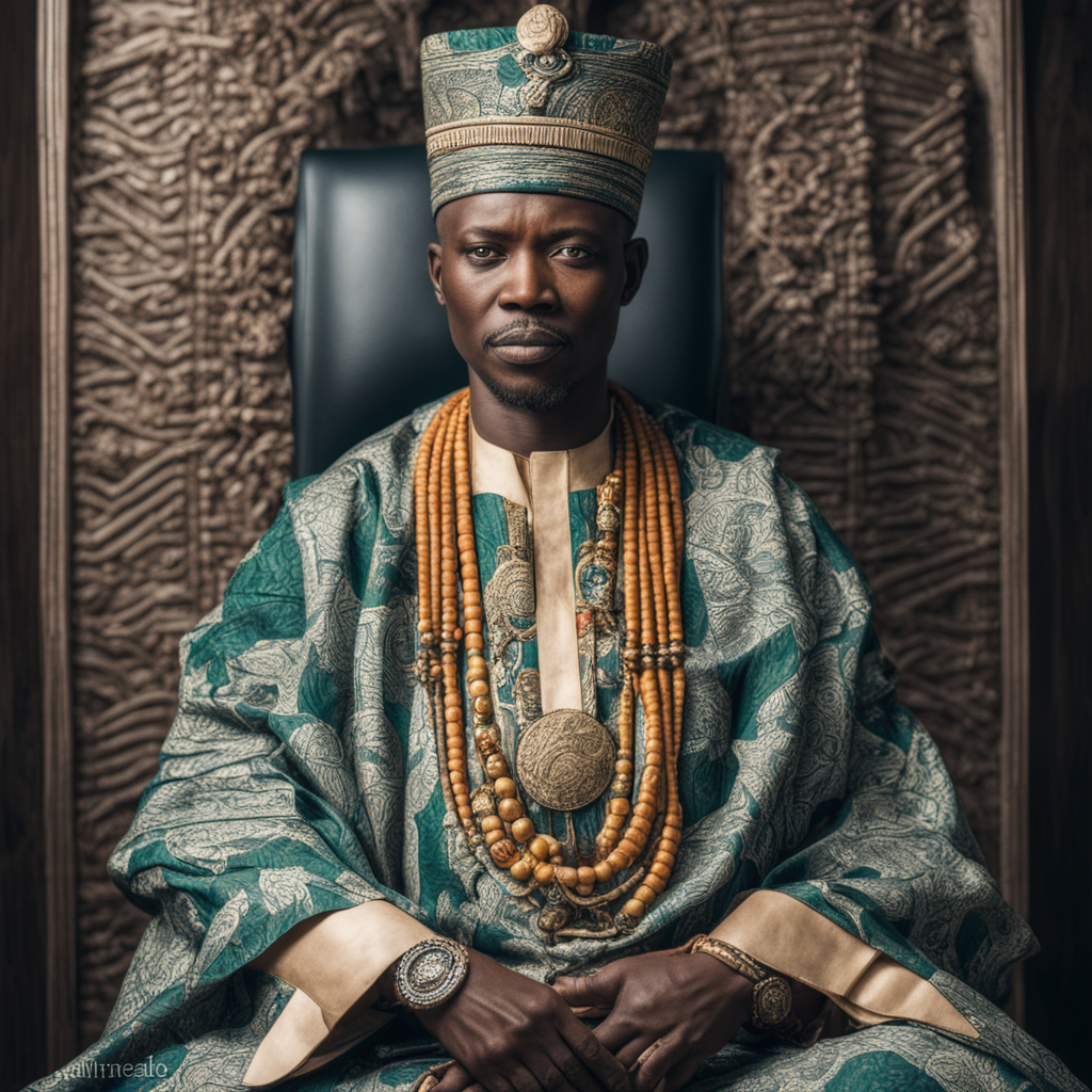 Adesimbo Victor Kiladejo