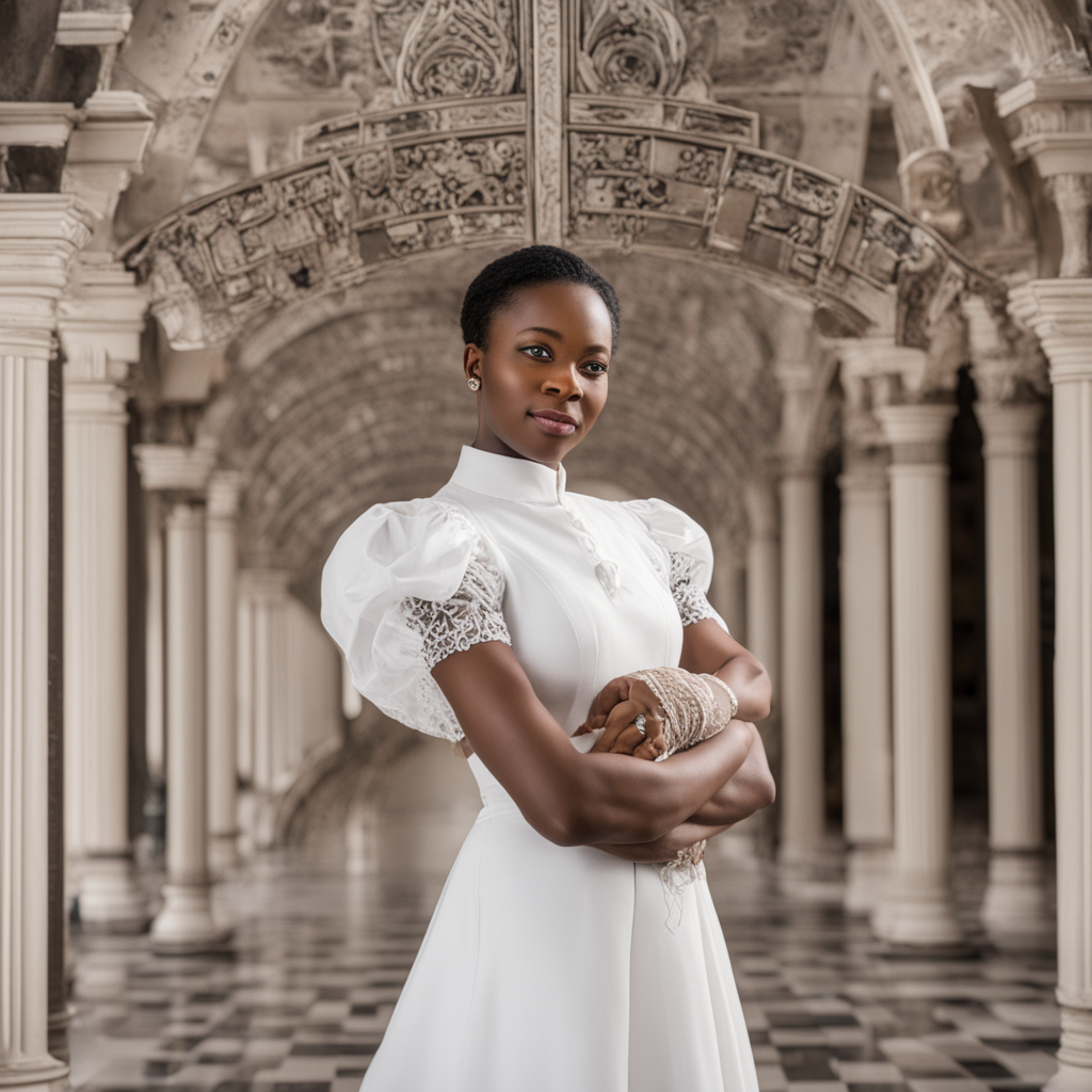 Adesuwa Obasuyi