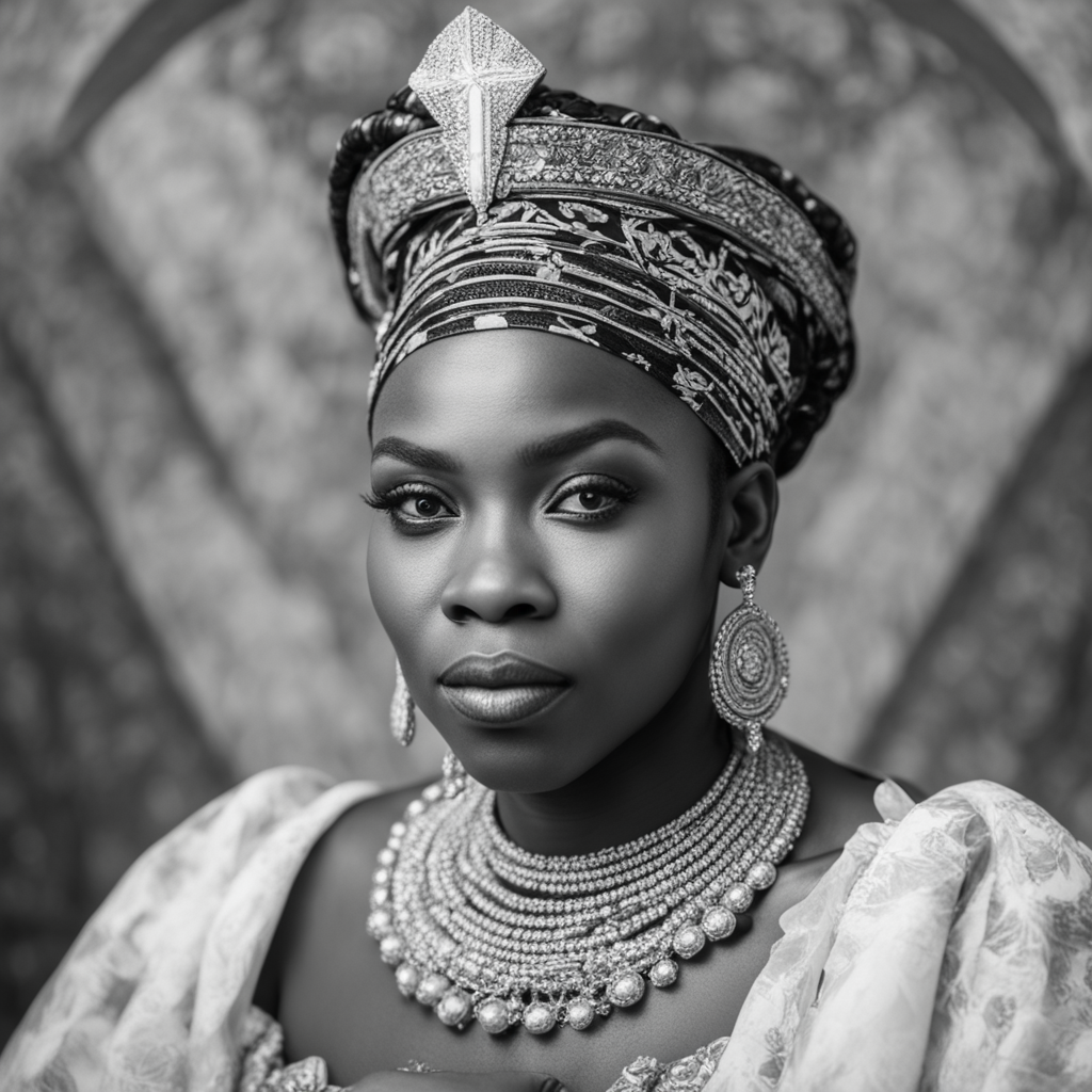 Adesuwa Onyenokwe