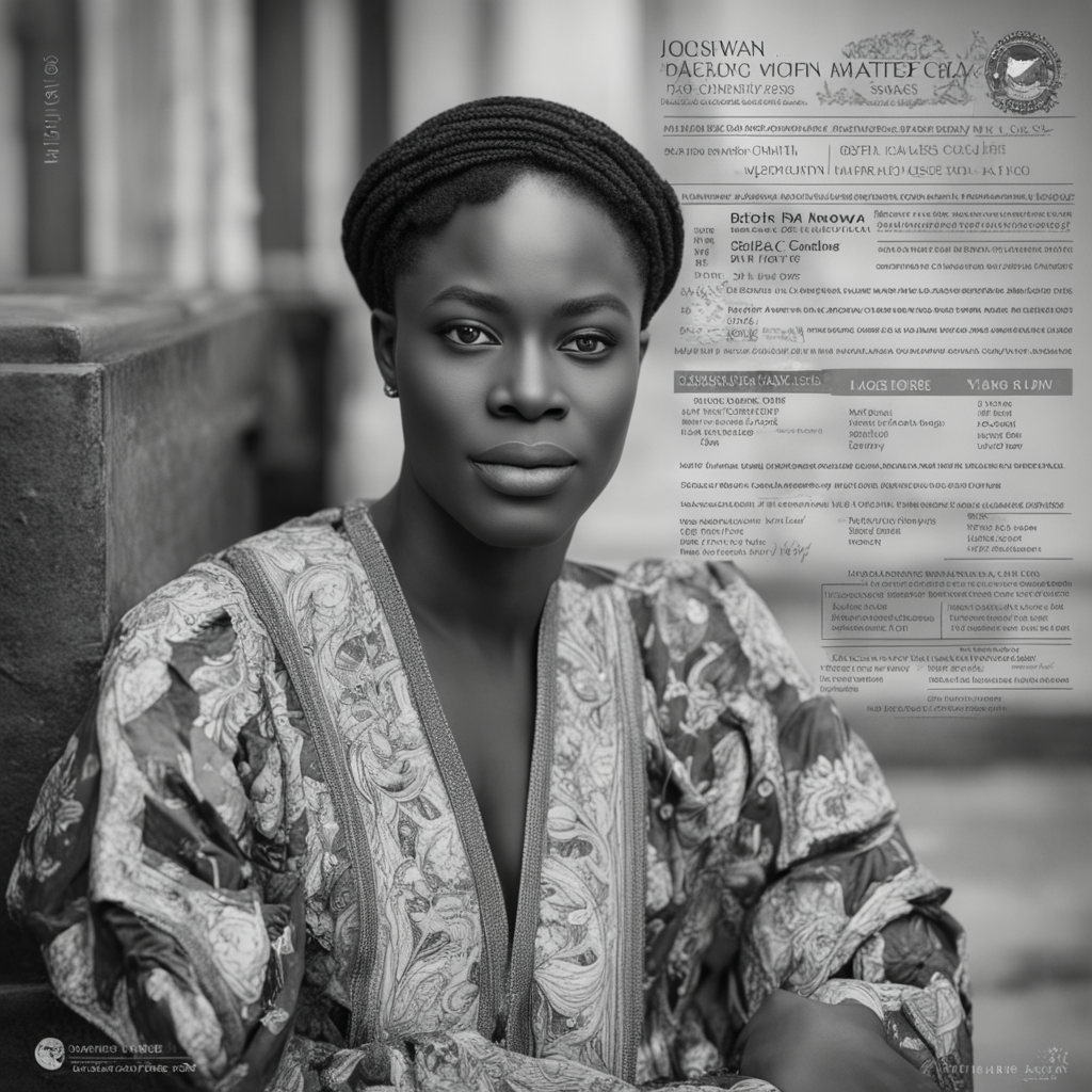 Adetomiwa Edun