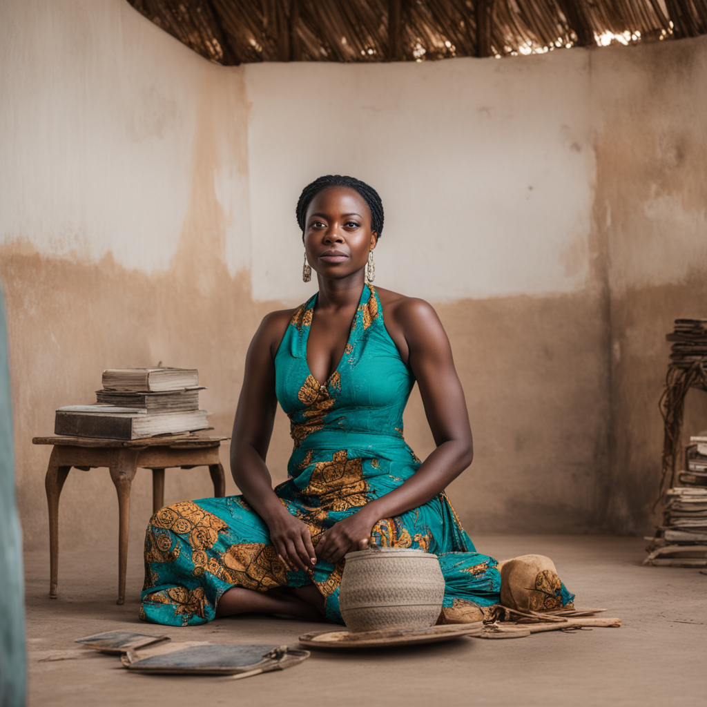 Adetona Omokanye