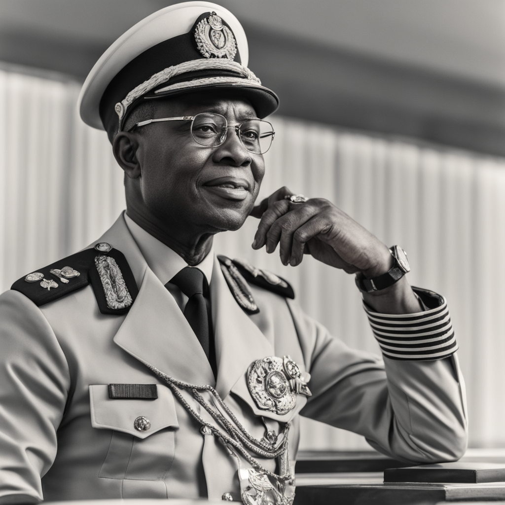 Adetoye Oyetola Sode