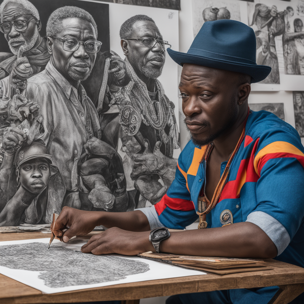 Adetunwase Adenle