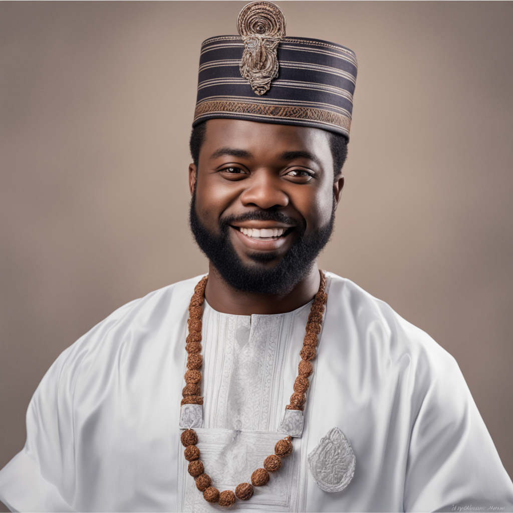 Adeyemi Afolayan