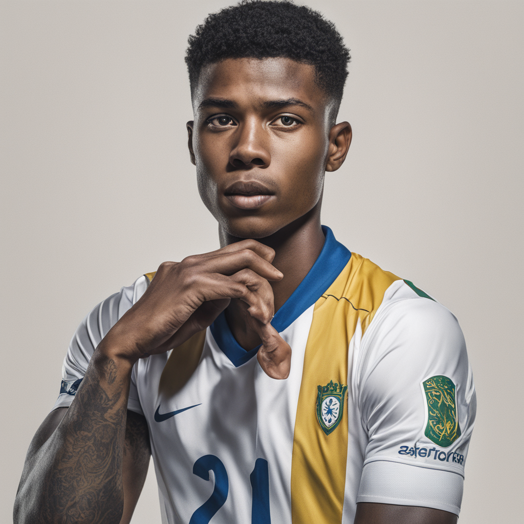Adeílson