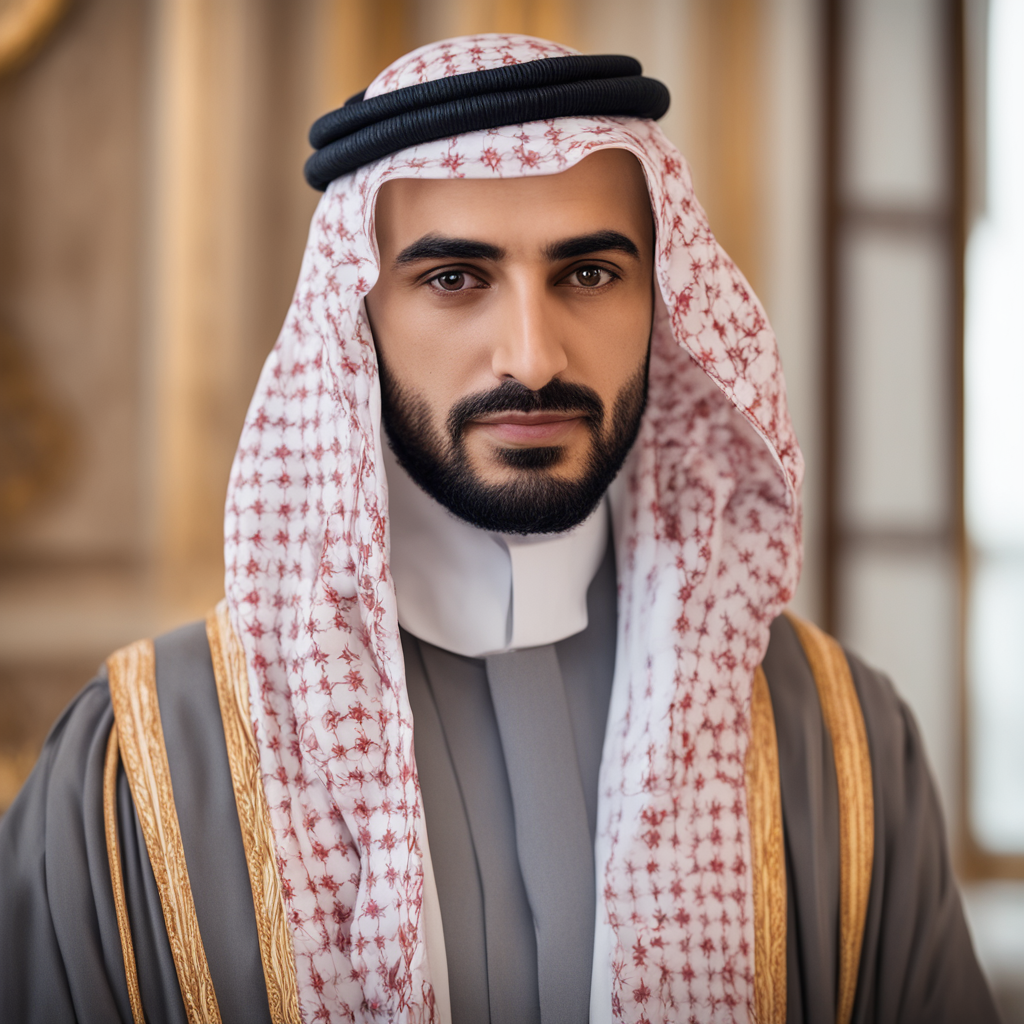 Adham Al-Sqour